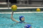 WWPolo vs CC  Wheaton College Women’s Water Polo compete in their sports inaugural match vs Connecticut College. - Photo By: KEITH NORDSTROM : Wheaton, water polo, inaugural